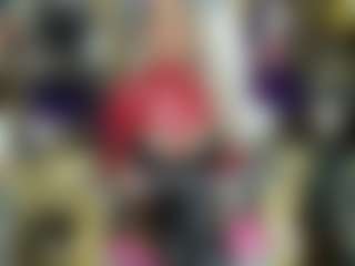Live cam show with electracock69 - White on Camsoda | colombia