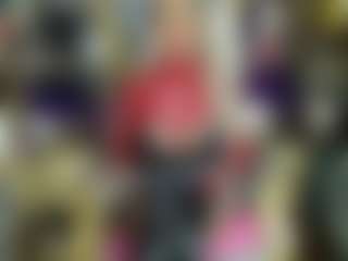 Live cam show with electracock69 - No Smoking on crypto-cams