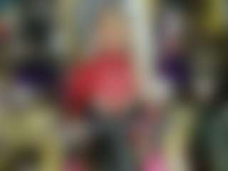 Live cam show with electracock69 - Handjob on Milfs Live
