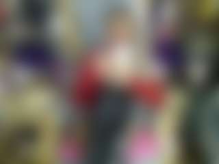 electracock69's Live Sex Cam Show