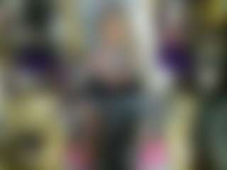 Live cam show with electracock69 - No Smoking on livesuperchat.net