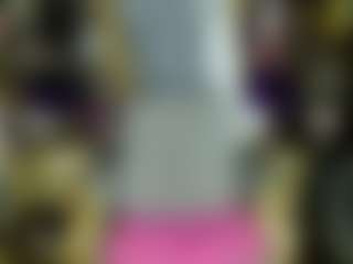 electracock69's Live Sex Cam Show
