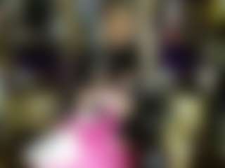Live cam show with electracock69 - Drinking on SinfulBabes