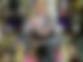 electracock69's Live Sex Cam Show