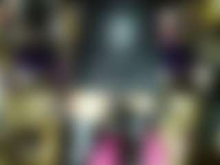 electracock69's Live Sex Cam Show