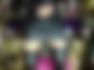 Live cam show with electracock69 - Orgasm on SpankPalCams