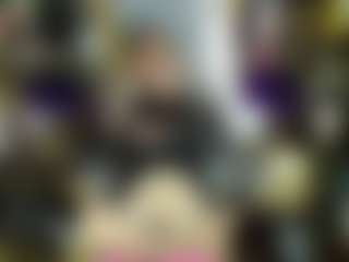 Live cam show with electracock69 - Tease on Nude Chat * 1 On 1 Webcam Sex * Live Cam Show