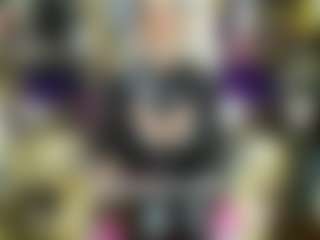 Live cam show with electracock69 - Orgasm on Gym Cam Girls