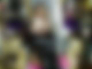 Live cam show with electracock69 - Drinking on SinfulBabes
