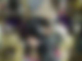electracock69's Live Sex Cam Show