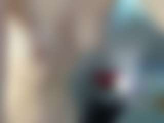 Live cam show with elvira-cobra - Shower on Dolls Live