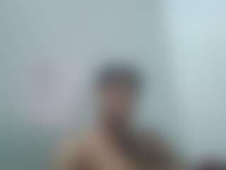 Live-sekscamshow van priya8300