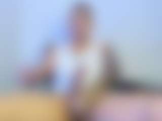 bry's Live Sex Cam Show