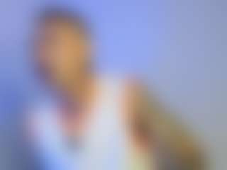 Show de cam sexual en vivo de bry