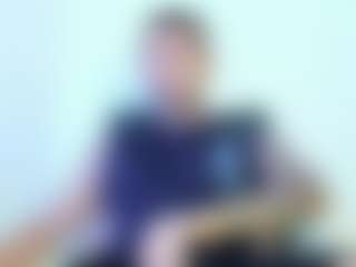 bry's Live Sex Cam Show