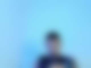 bry's Live Sex Cam Show