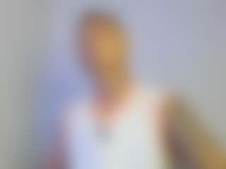 bry's Live Sex Cam Show