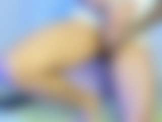 bry's Live Sex Cam Show
