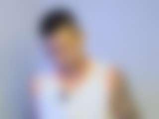 Show de cam sexual en vivo de bry