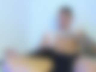 bry's Live Sex Cam Show