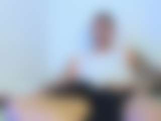 bry's Live Sex Cam Show