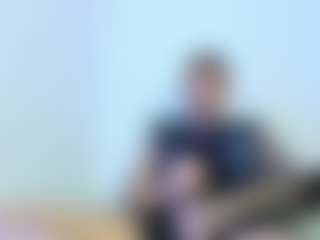 Live cam show with bry - Big Balls on https://playwithruby.com