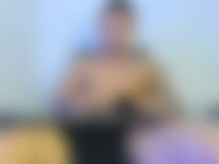 bry's Live Sex Cam Show