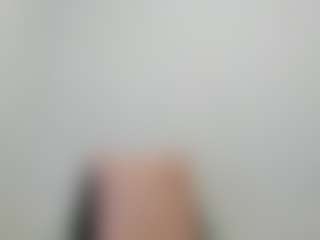 bry's Live Sex Cam Show