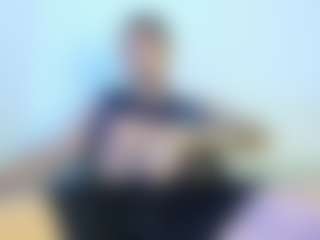 Live cam show with bry - Big Cock on Camming Site