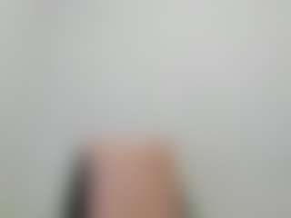 bry's Live Sex Cam Show