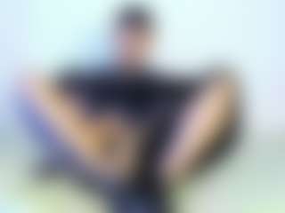 Live cam show with bry - Armpits on nudelive.tv