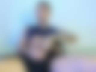 Live cam show with bry - Cock Rating on nudelive.tv