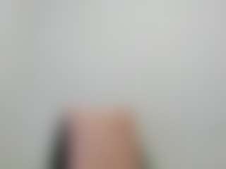 bry's Live Sex Cam Show