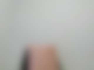 bry's Live Sex Cam Show