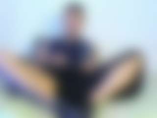 Live cam show with bry - Orgasm on Camming Site