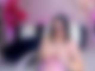 Live cam show with karol priston - College on StripNow