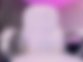 Live cam show with karol priston - Latina on CamwithHer | colombia