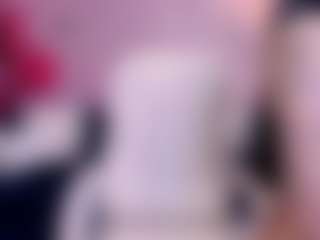 karol priston's Live Sex Cam Show