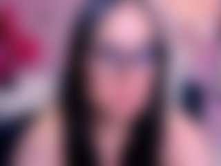 Live cam show with karol priston - Young Adult on Gym Cam Girls