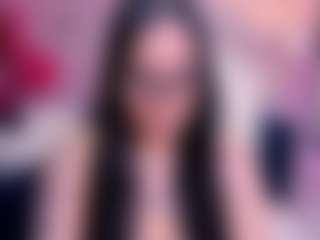 karol priston's Live Sex Cam Show