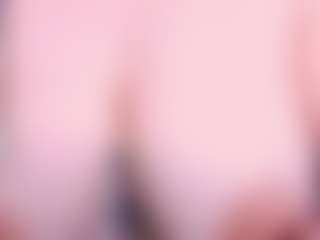 karol priston's Live Sex Cam Show