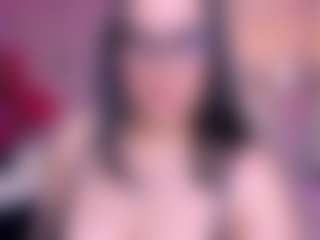 Live cam show with karol priston - College on Camsoda Late Night
