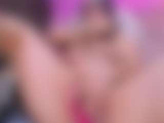 Live cam show with karol priston - BBW on Free Soda