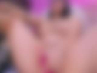 Live cam show with karol priston - Creampie on SpankPalCams