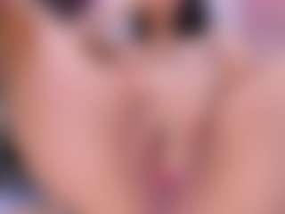 Live cam show with karol priston - Full Nudity on TeamSkeetLive