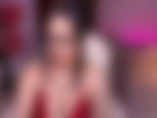 Live cam show with karol priston - Moaning on sexylivex.com