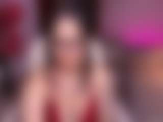 Live cam show with karol priston - Handjob on fuck-show.com