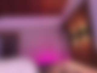 Show de cam sexual en vivo de karol priston