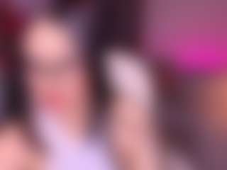 karol priston's Live Sex Cam Show