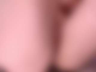Live cam show with karol priston - College Latina on Nude Chat * 1 On 1 Webcam Sex * Live Cam Show | colombia